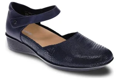 Women Revere Wide|Standard-Osaka