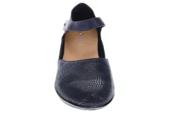 Women Revere Wide|Standard-Osaka