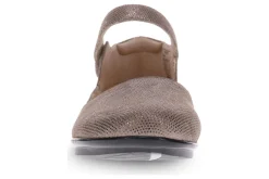 Women Revere Wide|Standard-Osaka