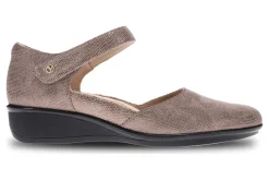 Women Revere Wide|Standard-Osaka