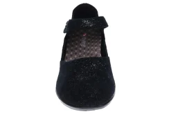 Women Revere Standard|Wide-Osaka