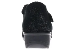 Women Revere Standard|Wide-Osaka