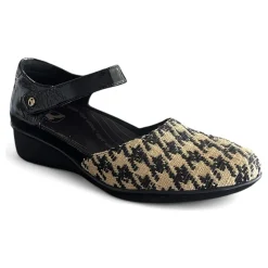 Women Revere Wide|Standard-Osaka