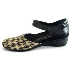 Women Revere Wide|Standard-Osaka