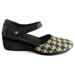 Women Revere Wide|Standard-Osaka