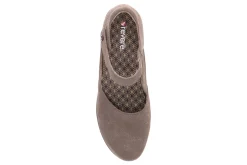 Women Revere Standard|Wide-Osaka