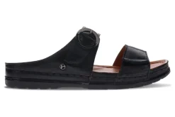 Women Revere Wide|Standard-Palma