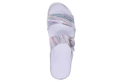 Women Revere Wide|Standard-Palma