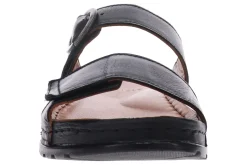 Women Revere Wide|Standard-Palma