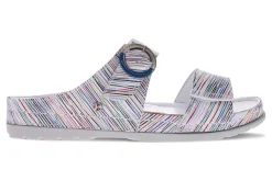 Women Revere Wide|Standard-Palma