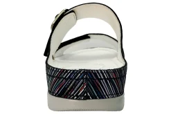 Women Revere Wide|Standard-Palma