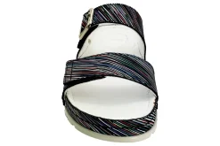 Women Revere Wide|Standard-Palma