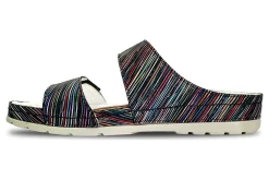 Women Revere Wide|Standard-Palma