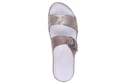 Women Revere Standard|Sandals-Palma