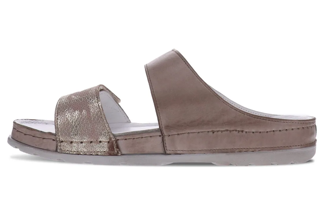 Women Revere Standard|Sandals-Palma