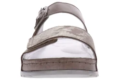 Women Revere Standard|Sandals-Palma