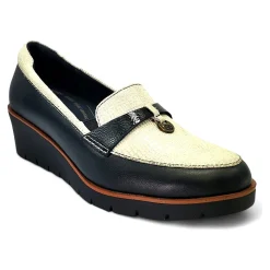 Women Revere Standard|Casual Shoes-Pamplona