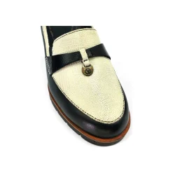 Women Revere Standard|Casual Shoes-Pamplona