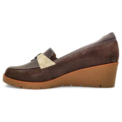 Women Revere Wide|Standard-Pamplona