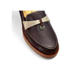 Women Revere Wide|Standard-Pamplona