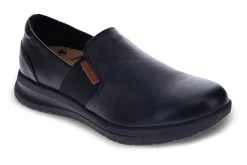 Women Revere Standard|Wide-Panama