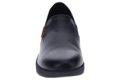 Women Revere Standard|Wide-Panama