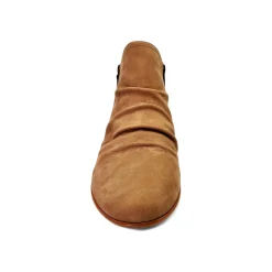 Women Revere Wide|Standard-Plymouth