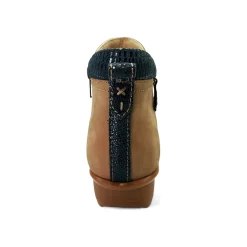 Women Revere Wide|Standard-Plymouth