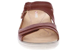 Women Revere Standard|Wide-Rio