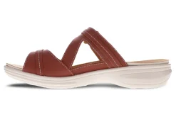 Women Revere Standard|Wide-Rio