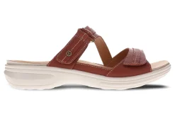 Women Revere Standard|Wide-Rio