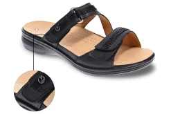 Women Revere Standard|Wide-Rio