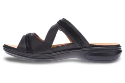 Women Revere Standard|Wide-Rio