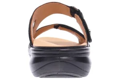 Women Revere Standard|Wide-Rio