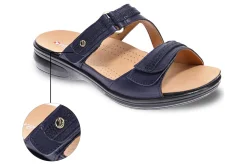 Women Revere Standard|Wide-Rio