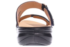 Women Revere Standard|Wide-Rio