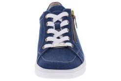 Women Revere Standard|Wide-Ripon