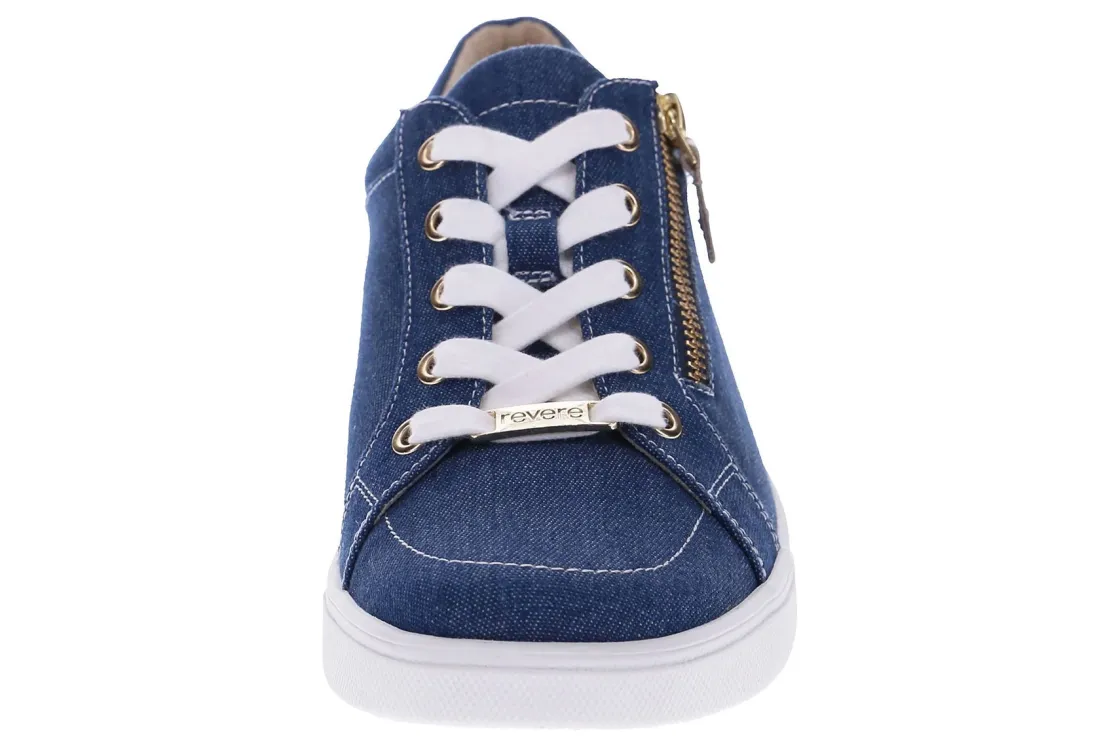 Women Revere Standard|Wide-Ripon