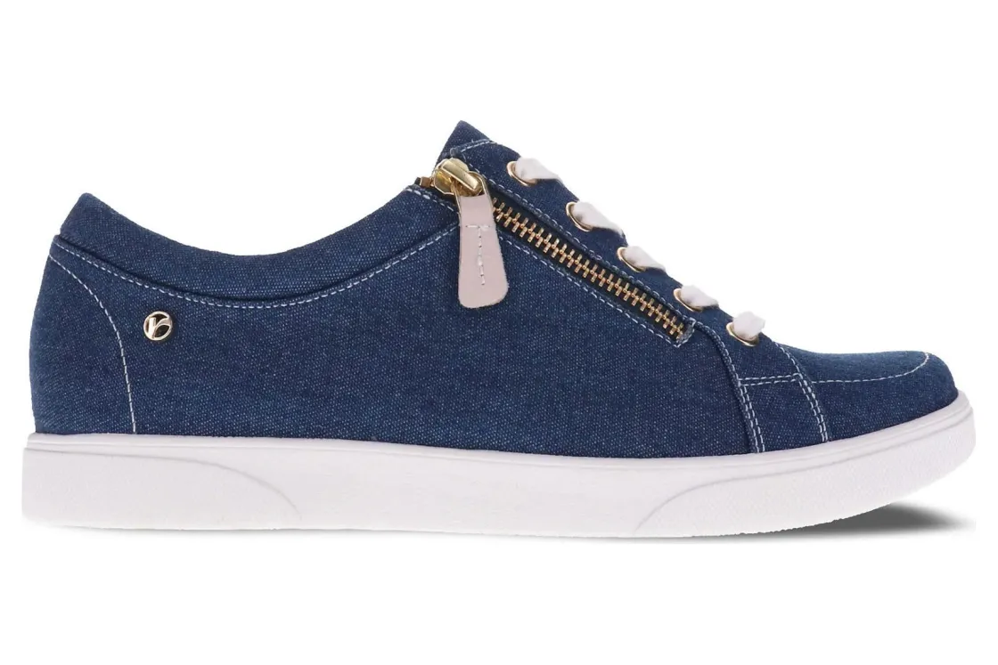 Women Revere Standard|Wide-Ripon