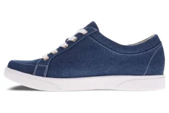 Women Revere Standard|Wide-Ripon