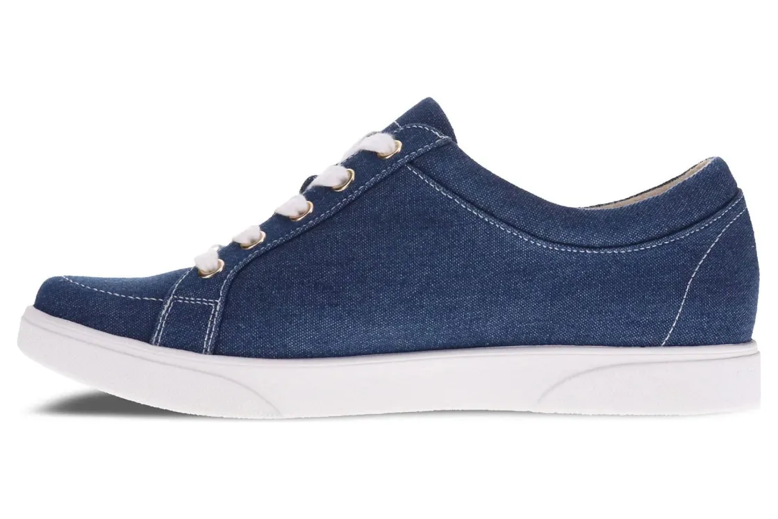 Women Revere Standard|Wide-Ripon