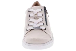 Women Revere Standard|Wide-Ripon