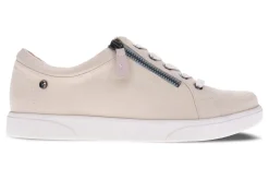 Women Revere Standard|Wide-Ripon