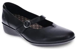 Women Revere Wide|Standard-Sicily