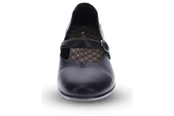 Women Revere Wide|Standard-Sicily