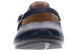 Women Revere Wide|Standard-Sicily