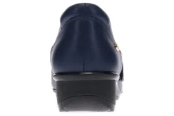 Women Revere Wide|Standard-Sicily