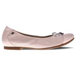 Women Revere Standard|Casual Shoes-St. Barts