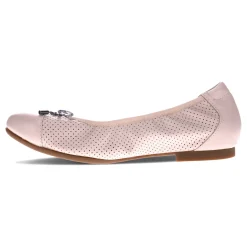 Women Revere Standard|Casual Shoes-St. Barts