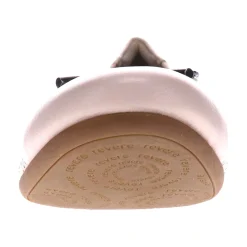 Women Revere Standard|Casual Shoes-St. Barts